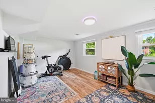 6426 Carriage Dr, Alexandria, VA 22310 - Photo 3