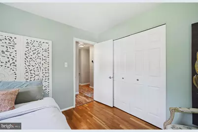 6426 Carriage Drive, Alexandria, VA 22310 - Photo 27