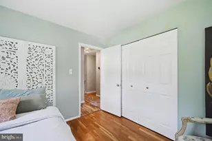 6426 Carriage Dr, Alexandria, VA 22310 - Photo 27