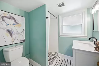 6426 Carriage Drive, Alexandria, VA 22310 - Photo 7