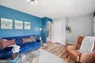 6426 Carriage Dr, Alexandria, VA 22310 - Photo 13