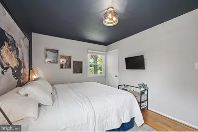 6426 Carriage Drive, Alexandria, VA 22310 - Photo 31