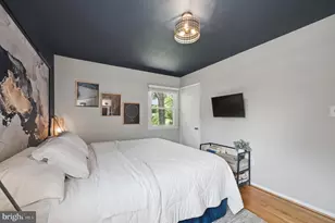 6426 Carriage Dr, Alexandria, VA 22310 - Photo 31