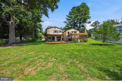 6426 Carriage Drive, Alexandria, VA 22310 - Photo 45