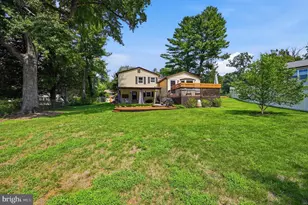6426 Carriage Dr, Alexandria, VA 22310 - Photo 45