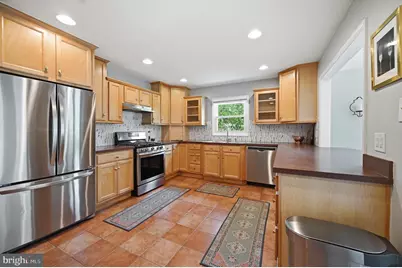 6426 Carriage Drive, Alexandria, VA 22310 - Photo 17