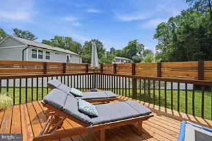 6426 Carriage Dr, Alexandria, VA 22310 - Photo 37