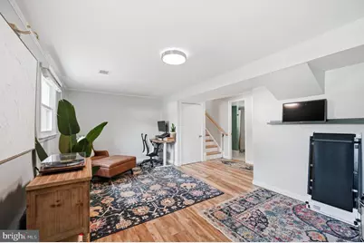 6426 Carriage Drive, Alexandria, VA 22310 - Photo 5