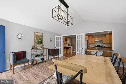 6426 Carriage Drive, Alexandria, VA 22310 - Photo 25