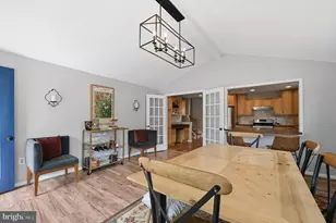 6426 Carriage Dr, Alexandria, VA 22310 - Photo 25