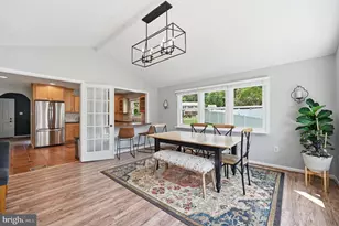 6426 Carriage Dr, Alexandria, VA 22310 - Photo 23