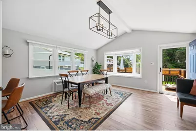 6426 Carriage Drive, Alexandria, VA 22310 - Photo 21