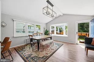 6426 Carriage Dr, Alexandria, VA 22310 - Photo 21
