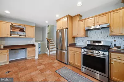 6426 Carriage Drive, Alexandria, VA 22310 - Photo 19
