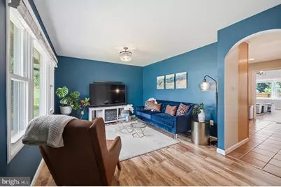 6426 Carriage Drive, Alexandria, VA 22310 - Photo 11