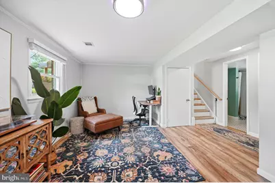 6426 Carriage Drive, Alexandria, VA 22310 - Photo 9