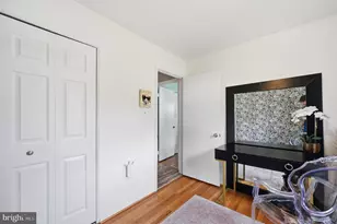 6426 Carriage Dr, Alexandria, VA 22310 - Photo 29
