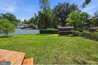 6426 Carriage Drive, Alexandria, VA 22310 - Photo 47