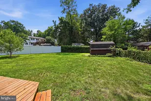 6426 Carriage Dr, Alexandria, VA 22310 - Photo 47