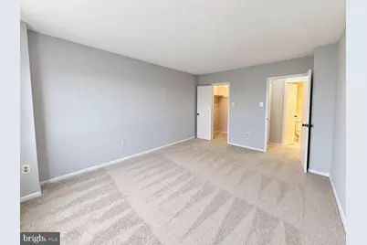 2059 Huntington Avenue #809, Alexandria, VA 22303 - Photo 13