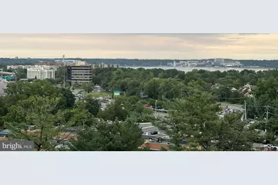2059 Huntington Avenue #809, Alexandria, VA 22303 - Photo 1