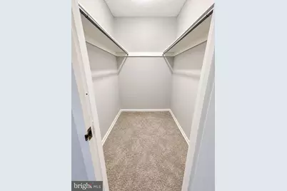 2059 Huntington Avenue #809, Alexandria, VA 22303 - Photo 3