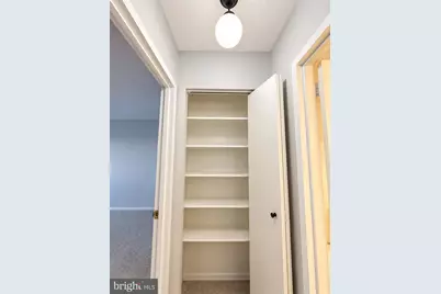 2059 Huntington Avenue #809, Alexandria, VA 22303 - Photo 9
