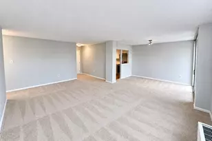 2059 Huntington Ave, Alexandria, VA 22303 - Photo 5