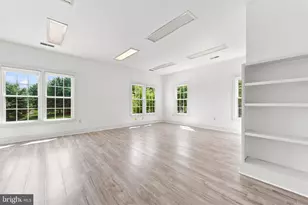 615 Nalls Farm Way, Great Falls, VA 22066 - Photo 83
