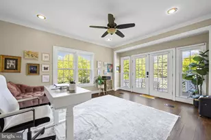 615 Nalls Farm Way, Great Falls, VA 22066 - Photo 29