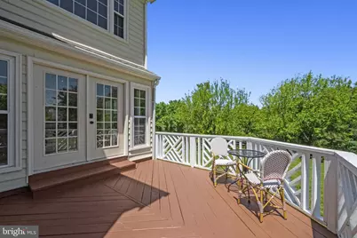 615 Nalls Farm Way, Great Falls, VA 22066 - Photo 113