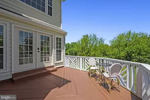 615 Nalls Farm Way, Great Falls, VA 22066 - Photo 113