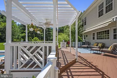 615 Nalls Farm Way, Great Falls, VA 22066 - Photo 115