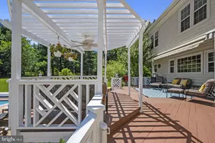615 Nalls Farm Way, Great Falls, VA 22066 - Photo 115