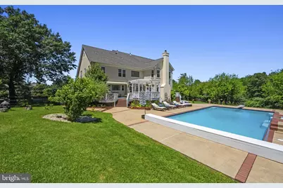 615 Nalls Farm Way, Great Falls, VA 22066 - Photo 135