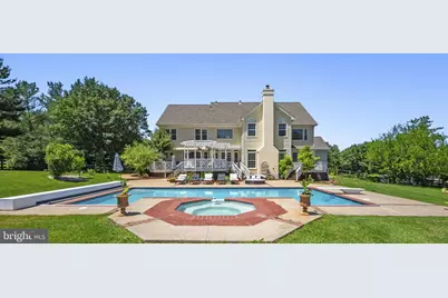 615 Nalls Farm Way, Great Falls, VA 22066 - Photo 133