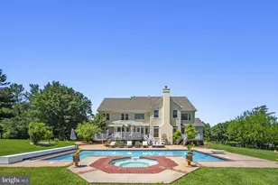 615 Nalls Farm Way, Great Falls, VA 22066 - Photo 133