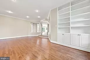 615 Nalls Farm Way, Great Falls, VA 22066 - Photo 17