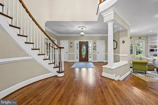615 Nalls Farm Way, Great Falls, VA 22066 - Photo 5