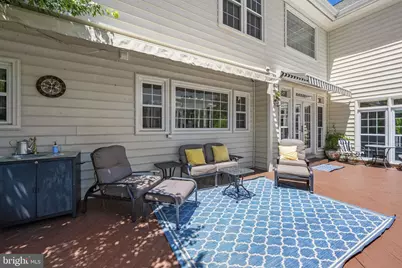 615 Nalls Farm Way, Great Falls, VA 22066 - Photo 121