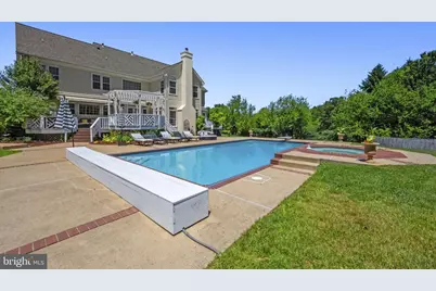 615 Nalls Farm Way, Great Falls, VA 22066 - Photo 127