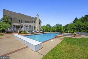 615 Nalls Farm Way, Great Falls, VA 22066 - Photo 127