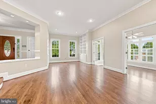 615 Nalls Farm Way, Great Falls, VA 22066 - Photo 21
