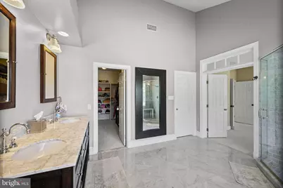 615 Nalls Farm Way, Great Falls, VA 22066 - Photo 73