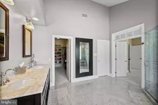 615 Nalls Farm Way, Great Falls, VA 22066 - Photo 73