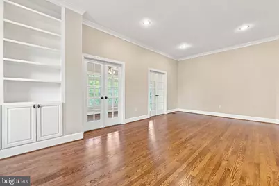 615 Nalls Farm Way, Great Falls, VA 22066 - Photo 19