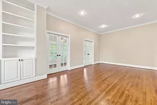615 Nalls Farm Way, Great Falls, VA 22066 - Photo 19