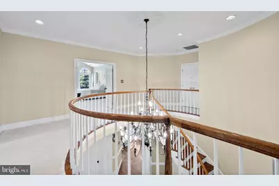 615 Nalls Farm Way, Great Falls, VA 22066 - Photo 59