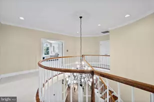 615 Nalls Farm Way, Great Falls, VA 22066 - Photo 59