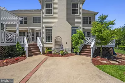 615 Nalls Farm Way, Great Falls, VA 22066 - Photo 123